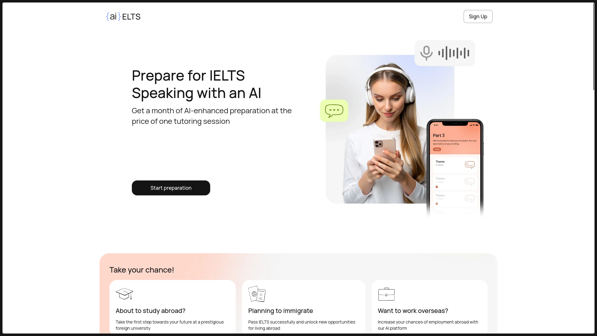 Project Preview